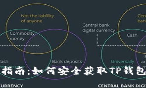 TP钱包下载指南：如何安全获取TP钱包并进行安装