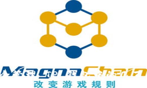 :
如何安全管理 TP 钱包中的几百元资金？