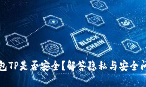 钱包TP是否安全？解答隐私与安全问题