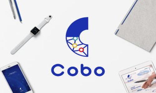 

TP钱包网络设置指南：轻松管理区块链资产