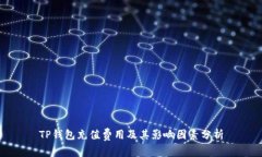 TP钱包充值费用及其影响因