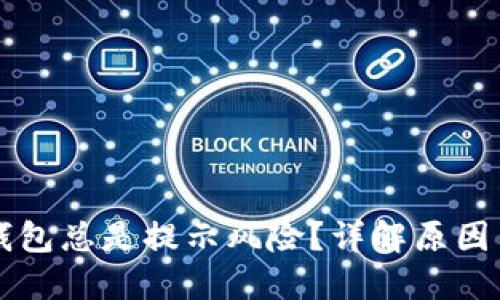 为什么TP钱包总是提示风险？详解原因与应对策略