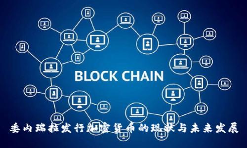 委内瑞拉发行加密货币的现状与未来发展
