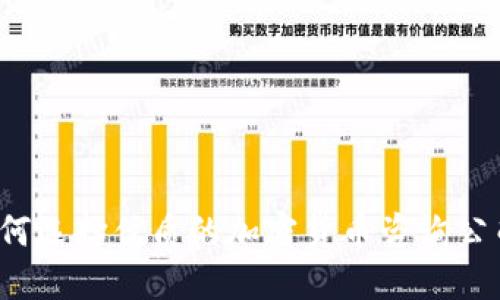 如何选择优质的加密货币咨询公司？