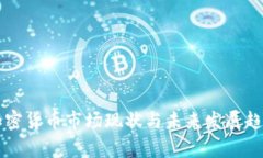 韩国加密货币市场现状与