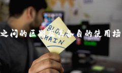 tp钱包地址和交易所地址的
