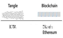 TopToken钱包使用详解：你的