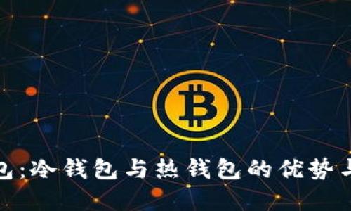 TP钱包：冷钱包与热钱包的优势与选择