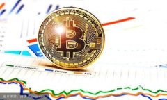 TP钱包中的元界DNA解析：构