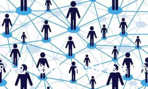 且的优质
如何将TP钱包的数字货币安全地转移到火币网？