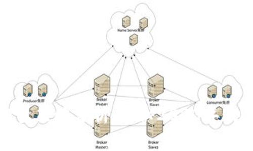 加密货币投资策略分析：揭秘2023年最佳投资方法
