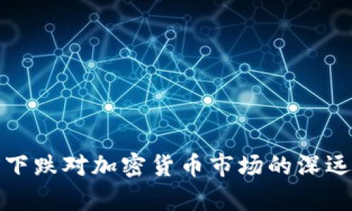 年前下跌对加密货币市场的深远影响