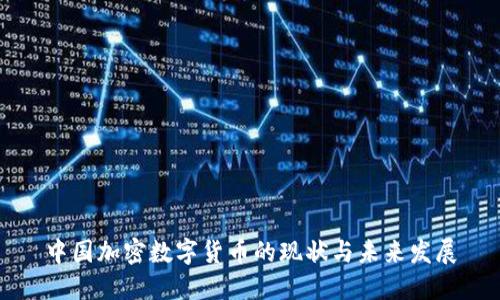 中国加密数字货币的现状与未来发展
