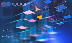   如果TP钱包跑路了怎么办