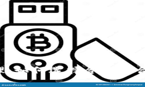 外汇加密货币代理：如何选择合适的合作伙伴，提升收益