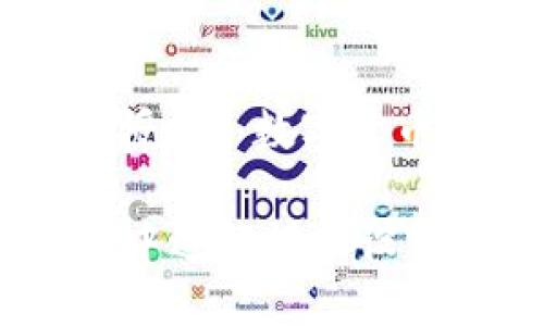 思考的优质
如何在TP钱包中进行授权设置？

关键词：
TP钱包, 钱包授权, 数字货币, 区块链技术

如何在TP钱包中进行授权设置？