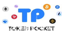 TP钱包下载后为什么无法安
