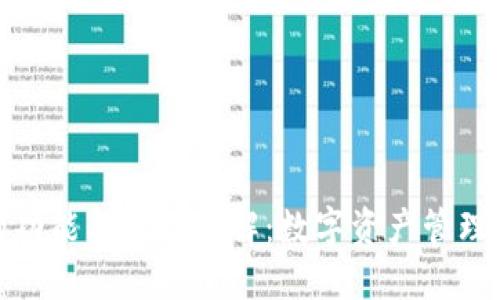 TP钱包的功能与优势详解：数字资产管理的新选择