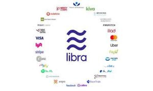 彩票加密货币：如何在数字时代中投资和获利？