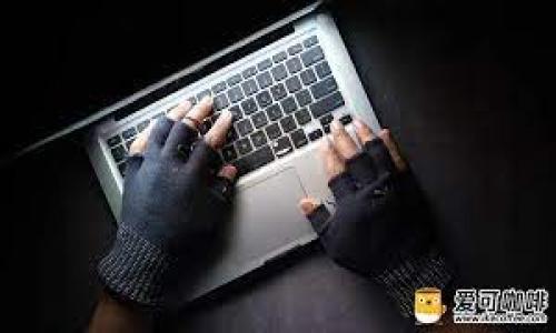 

斯洛伐克正式允许加密货币交易的全面指南