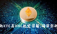 加密货币的KYC与AML规定详
