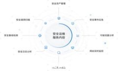 提币到TP钱包要多久才能提