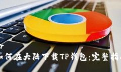 br如何在大陆下载TP钱包：