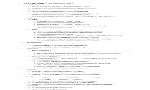 如何将Doge币提取到TP钱包：详细指南