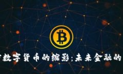 以太坊加密数字货币的缩