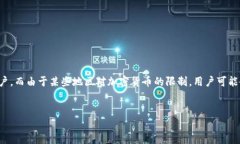 详细介绍在当今数字货币