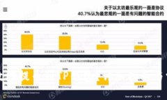 如何安全高效地提币到T
