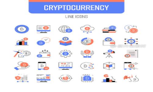 TP钱包代币减少的原因与解决方案解析