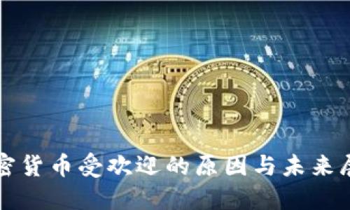 加密货币受欢迎的原因与未来展望