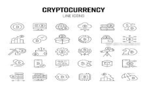 思考的
如何在TP钱包中安全退出账户：步骤与注意事项