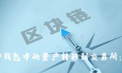 如何将TP钱包中的资产转移