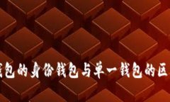 深入解析TP钱包的身份钱包