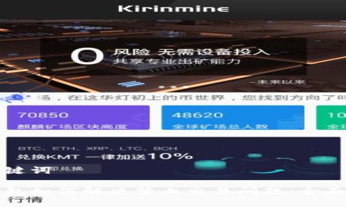 和关键词

TP钱包如何解决禁止交易问题：全面指南