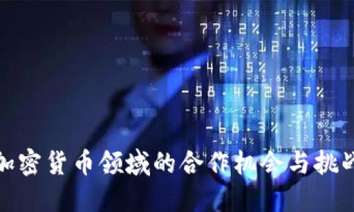 加密货币领域的合作机会与挑战