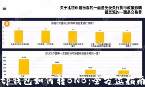 
tp钱包如何转BNB：全方位指南