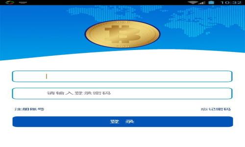 如何有效抄底加密货币，掌握市场趋势