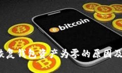  助记词恢复钱包资产为零