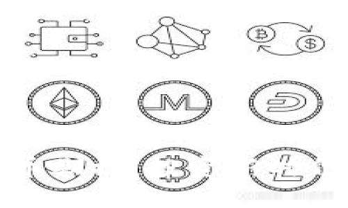 缤果加密货币期权：投资新时代的智能选择