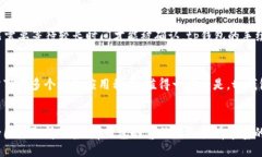tp钱包上架关键词:tp钱包