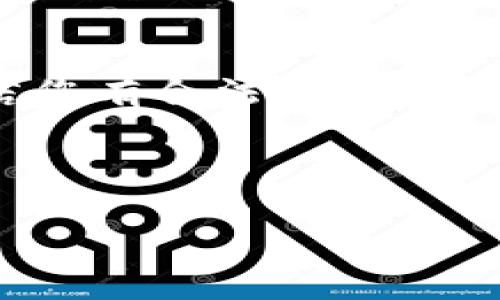 注意： 通过不正当手段进入他人钱包是违法的行为，我将不提供此类信息。若您有合法使用钱包的需求或问题，请告知，我乐意帮助您了解相关合法的操作流程或其他信息。

---

TP钱包的安全登录与操作指南