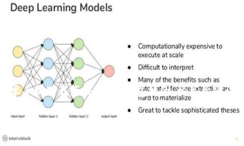 在此，我将为您详细介绍如何在安卓手机下载海外TP钱包，包括的、相关关键词以及六个相关问题及其详细解答。

安卓设备如何安全下载海外TP钱包