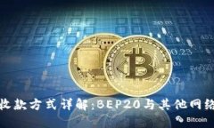 TP钱包收款方式详解：BE