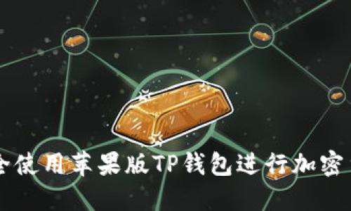 如何安全使用苹果版TP钱包进行加密货币交易