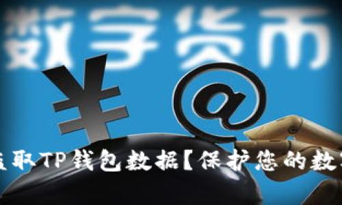 黑客如何盗取TP钱包数据？保护您的数字资产安全