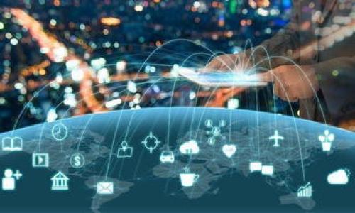 优质

   TP钱包如何转换USDT链: 全面指南及实用技巧  / 

关键词：

 guanjianci  TP钱包, USDT转换, 区块链, 钱包操作  /guanjianci 

什么是TP钱包？
TP钱包是一款专为区块链数字资产管理设计的移动应用程序，支持多种主流数字货币的存储、发送和接收。作为一款功能齐全的钱包，TP钱包不仅提供了安全、高效的私钥管理机制，还支持去中心化交易和智能合约的操作。用户可以通过TP钱包方便地查看自己的数字资产状况，同时也能够参与链上各种活动，例如投票、理财等。TP钱包的用户界面友好，方便新手和专业用户使用，是在区块链领域内颇受在喜爱的一款工具。

什么是USDT链？
USDT（Tether）是一种与美元挂钩的稳定币，广泛应用于加密货币市场以减少交易中的波动性。USDT可以在多个公链上进行发行和交易，目前主要的链包括Ethereum（以太坊链）、Tron（波场链）、Omni（比特币链）等。不同链上的USDT有着各自的技术特点和交易费用，因此用户在进行USDT转账或交易时，必须考虑到所使用链的具体特性。

如何在TP钱包中转换USDT的链？
在TP钱包中，将USDT从一种链转换到另一种链的操作相对简单，通常包括几个步骤。首先，用户需要确认自己现有USDT的链类型，然后选择目标链。接下来，用户可以通过TP钱包内的转换功能进行链间转换，系统会自动计算一定的手续费。在确认无误后，用户只需点击确认按钮，系统会在一定的区块时间内完成这一操作。

TP钱包转换USDT链的优势
TP钱包提供的链转换服务具有多项优势。首先，由于TP钱包是去中心化管理，用户的资产安全性得到了很大提升；其次，转换过程简单且直观，用户即便是新手也能够轻松上手；最后，由于TP钱包支持多种链和多种数字资产的交易，它极大丰富了用户的投资选择。

在TP钱包进行USDT链转换时需要注意的事项
在进行USDT链转换时，用户需要注意几个关键点。首先，不同链之间的交易费用差异可能会影响到最终的收益；其次，用户要仔细核对输入地址，以防出现资产损失；最后，不同链的转账速度也有所差异，用户需要耐心等待，当操作完成时及时确认资产已在目标链上到账。

常见问题汇总
1. TP钱包的USDT链转换支持哪些链？br
在TP钱包中，大多数主流区块链如Ethereum、Tron、Omni等都支持USDT链的转换。具体支持的链可以在APP内进行查询和验证。

2. USDT链转换的手续费是多少？br
手续费会根据所转换的链和当时网络的拥堵情况而有所不同。一般情况下，手续费较为透明，用户可以在转换前查看具体费用。

3. 如何提升USDT链转换的速度？br
用户可以通过选择网络高峰期以外的时间进行转换来提升速度，此外，选择手续费适中的交易方式也能有效提高链转换的优先级。

4. USDT链转换后如何确认到账？br
完成转换后，用户可以在TP钱包的交易记录中查看这一笔转账的状态，若是成功则会显示在目标链的余额中。

5. 如果转换失败，怎么办？br
若转换失败，用户应检查网络连接及输入的地址是否正确。此外，可以联系TP钱包的客服进行咨询和解决。

6. 如何保障USDT链转换的安全性？br
用户应定期更换TP钱包的密码，并开启双重验证功能，确保资产安全。同时，不要随意分享自己的私钥和助记词。

这样的内容内容涵盖了TP钱包转换USDT链的各个方面，能够帮助用户在操作过程中更加清晰，更安全。整体内容的字数会在3700字的范围内，有助于及用户学习。