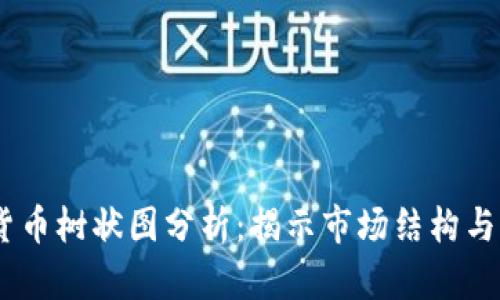 加密货币树状图分析：揭示市场结构与潜力 